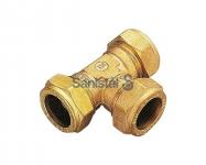 10mm tee tm