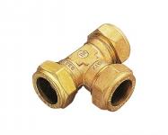 12mm tee tm