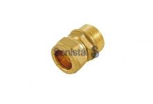 2 15mmx1 nippel overgangs tm
