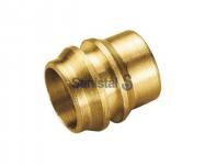 12x10mm reduktion tm