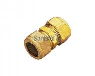 15x12mm kobling tm