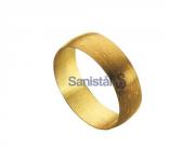 12mm kompressionsring tm