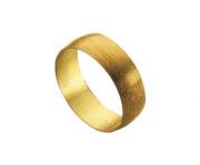 15mm kompressionsring tm
