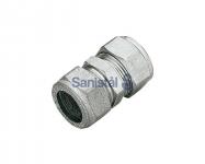 forkromet 10mm kobling tm
