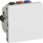 hvid modul 1 spareprer led og cfl til ogs modtager rel allround fuga wireless ihc lk