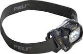 led 2740 pelitm pandelygte