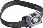 led 2750 pelitm pandelygte