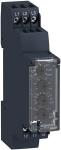 1co dc 65-260vac spndingsrel