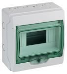 ip65 8m 1r kaedra kapsling