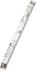 spole elektronisk forkobling dmpbar 1-10v dim 230-240v 80w 49w 2x35w t5 qti quicktronic osram