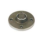 p250gh pn63 b1 11 type 1092-1 en bolthuller 4 9 2 s mm 3 60 svejseflange