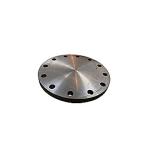 p250gh pn10 a 05 type 1092-1 en dn500 blindflange
