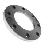 stl syrefast rustfrit 4404 1 din a 02 type 1092-1 en pn16 dn100 bolthuller 8 mm 106 lsflange