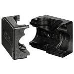 stk 1 leno msv-bd til dn25 isoleringskappe danfoss