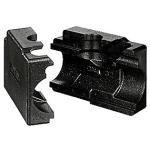 stk 1 leno msv-bd til dn32 isoleringskappe danfoss