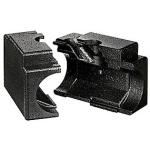 stk 1 leno msv-bd til dn50 isoleringskappe danfoss