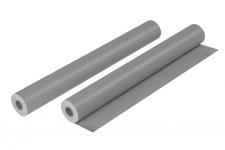 mtr 5 1x12 folie pvc isogena