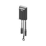 batt bl t 12v sensor electra oras