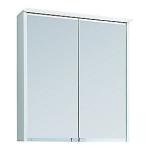 belysning led med hvid 60 bas spejlskab option if