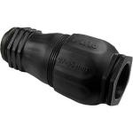 komposit 1 x 27-35 adapter sprint flexi isiflo