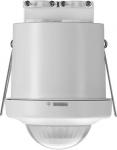 plf hc dali m sensor bevg
