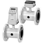 fjernsender til sensor 105 a astm flange stl carbon pn16 2 dn50 flowmler mag5100w m f sitrans siemens