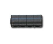 22-600-1400 radiator 8 super thermrad