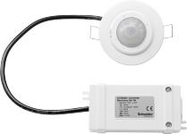 loft nedhngt f 360 pir loft argus