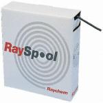 3m grn gul 8 4 9 gg krympeflex