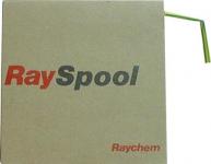 mtr 5 2 grn gul 2mm 6 12 gg krympeflex rayspool