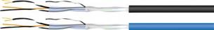 sort 75 1x2x0 hffr fl - h st re-2x kabel