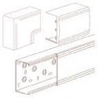 hvid ls8060 tir fladvinkel