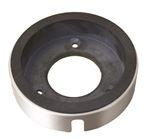 brstet spot gabrilla f underbygningsring - 1824 nordtronic