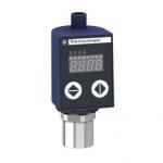 npn 4-20ma 24v 16bar displ m pressostat