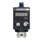 npn 4-20ma dc 24v xmlg xmlp display