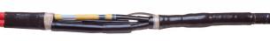 3x35-95q overg-muffe apb pex