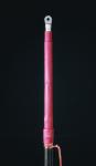 1x95-240mm 3x ind endeafs