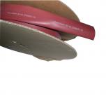 rl-20m epkt f 25-70 sl f hjsp