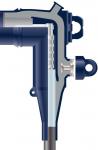 for-3x25q st sf6 adt skrmet