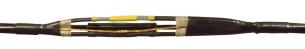 q 25-70 x 3 muffest pex pex