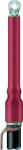 hjsp 95-240 x 1 3x endeafslut