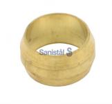 panelarmatur t 12mm skrering