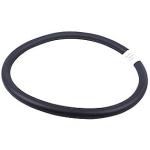 19201930x opfringsrr for 600mm dkselring teleskop uponor