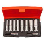toppe lange mm 4-13 dele 10 med 4 1 topst s0810l bahco