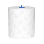hvid h1 - soft hndkldeark advanced tork