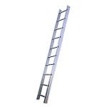 meter 3 tagstige jumbo