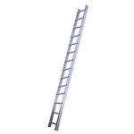 meter 4 tagstige jumbo