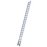 meter 6 tagstige jumbo
