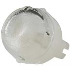647309 number part original ovn cover glas lampe