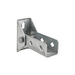 bup vgbeslag loft strut walraven